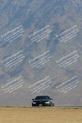 media/Mar-29-2025-Pro Autosports (Sat) [[89b1c017ad]]/3-New Members-Red Group/Session 1 (Turn 10)/